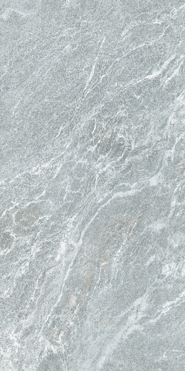 【 ECB11260120M卡图·板岩 】