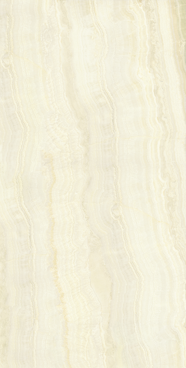 【 SKB211120240S黄水晶 】