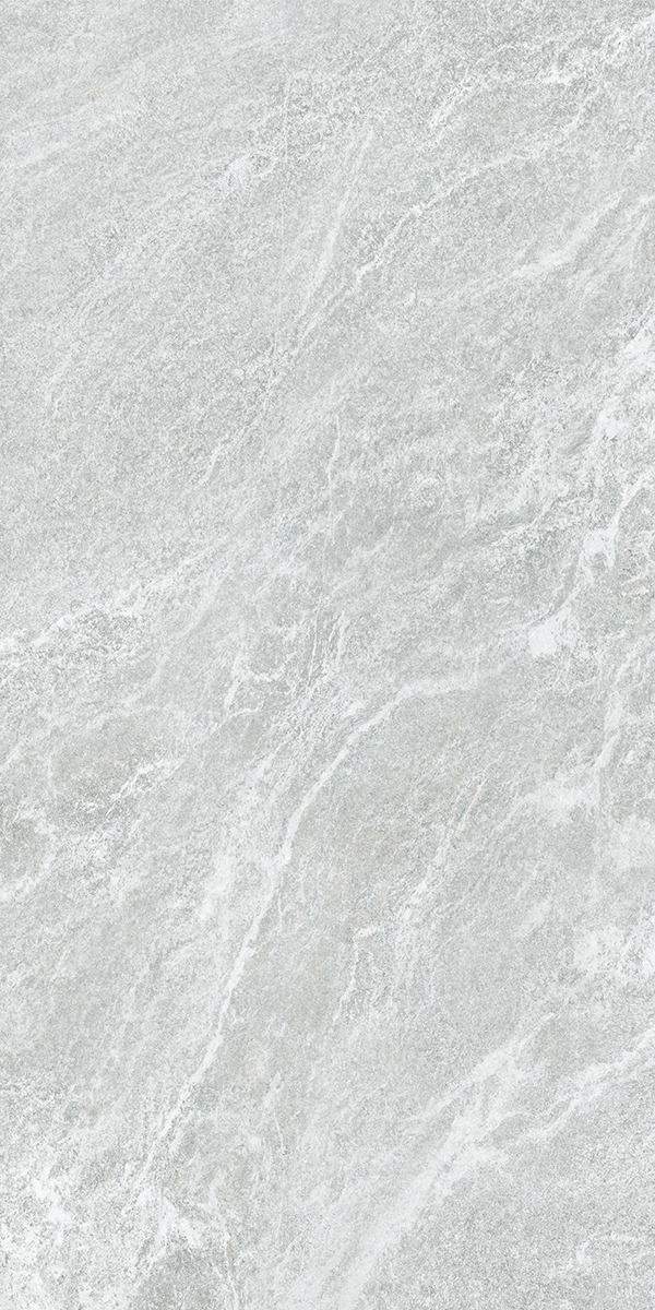 【 ECB11160120M卡图·板岩 】