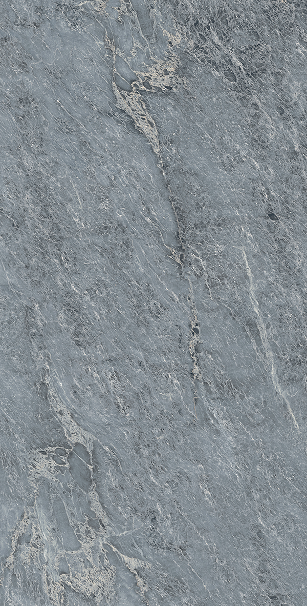 【 SKB511120240S云海银灰 】