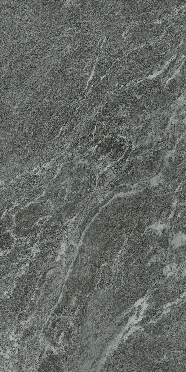 【 ECB11360120M卡图·板岩 】