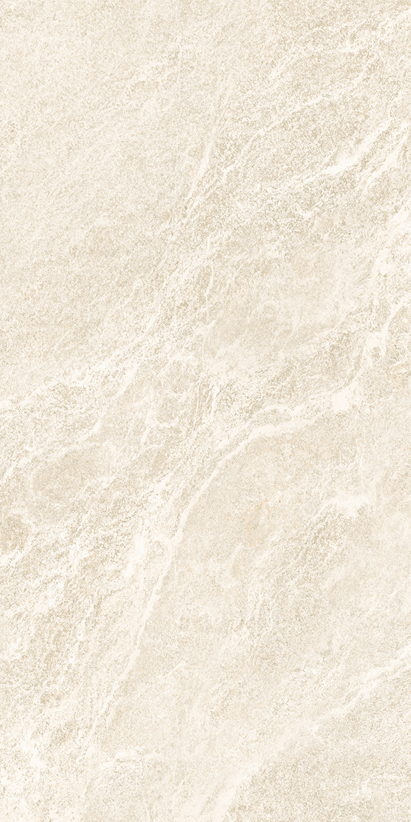 【 ECB21260120M卡图·板岩 】