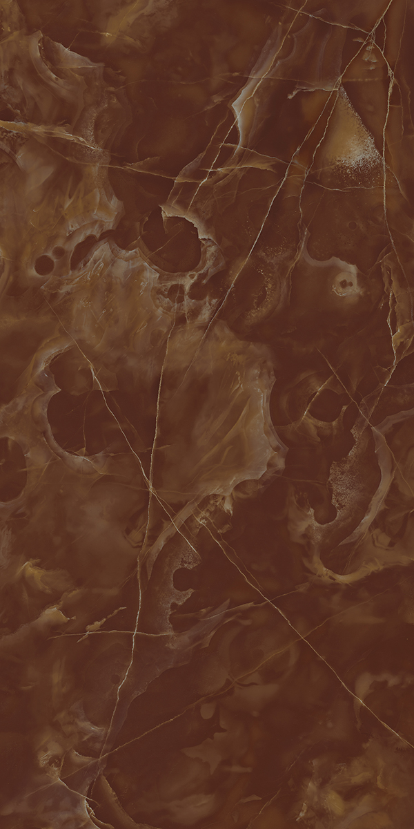 【 ECX30160120S红玛瑙 】