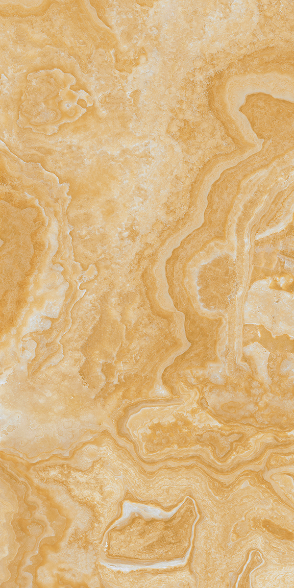 【 ECX20360120S黄龙玉 】