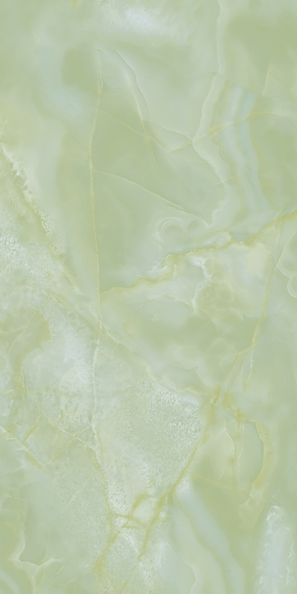 【 ECX40260120S青玉 】