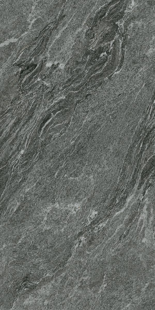 【 ECB11360120M卡图·板岩 】