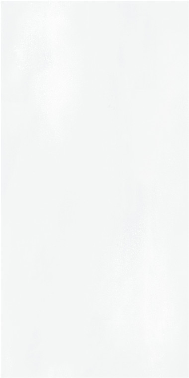 【 ECG00160120M卡图·金属 】