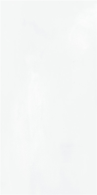 【 ECG00160120M卡图·金属 】