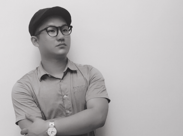 邹书乐：设计的真正意义是提高生活品质