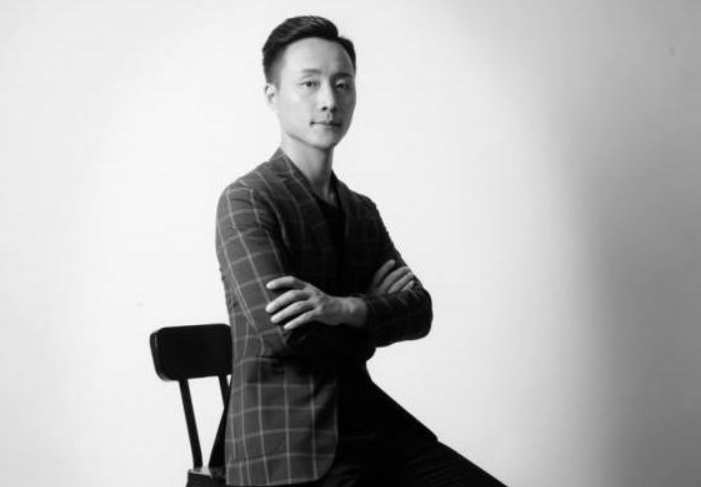 设计师李大伟，于细节中彰显对业主的用心