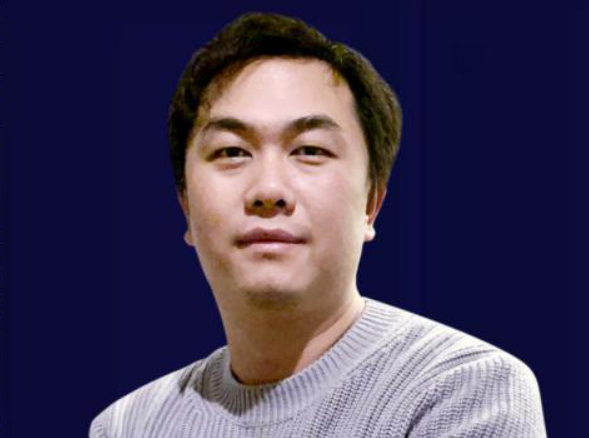 蒋衡东 ：让艺术回归其本身的价值