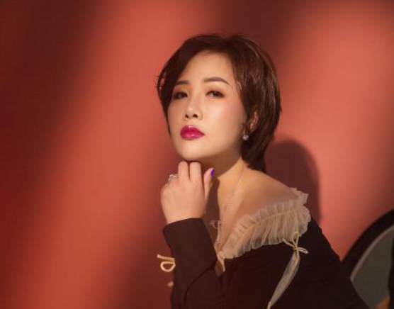 王贞：诠释别样的法式创新