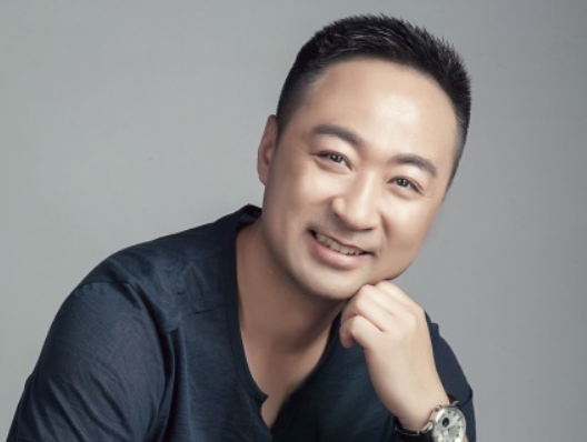 设计师柴裕生|以人为本，打造品质生活