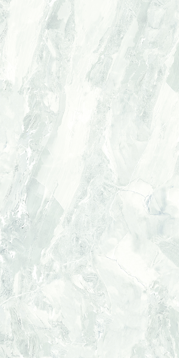 【 SCM115DE威尼斯灰 】