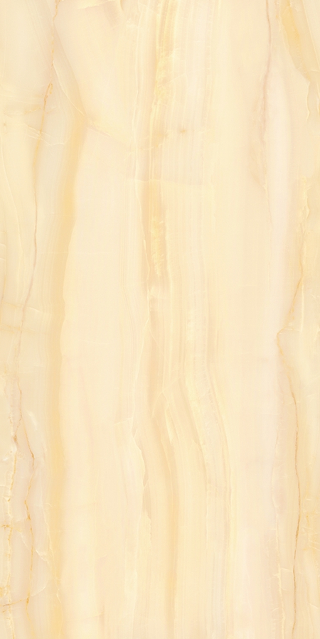 【 SCM214DE琥珀玛瑙 】