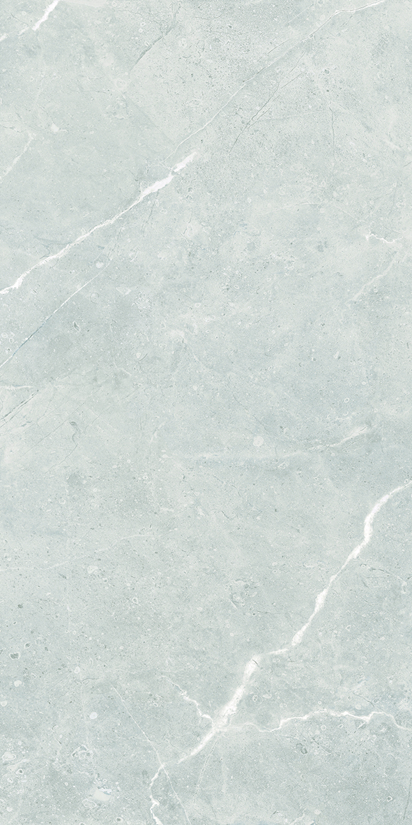 【 ESK12560120卡图 】