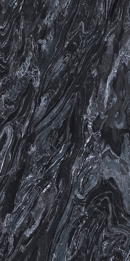 【 SCM117DS路易斯蓝 】