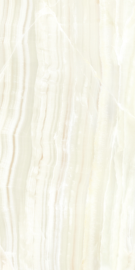 【 SCM211DE 金竹玛瑙 】