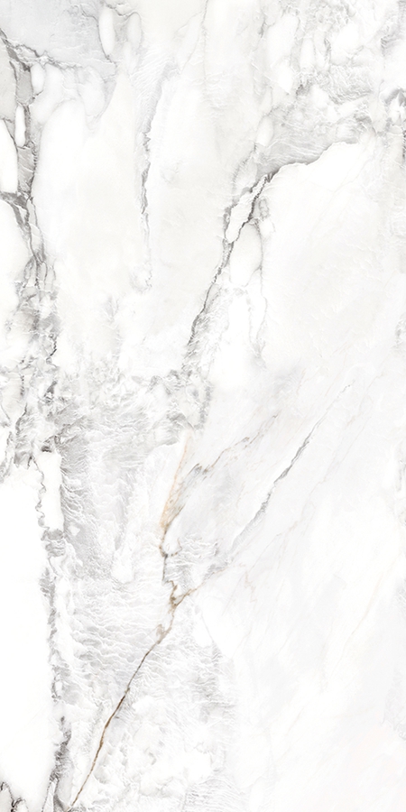 【 SCM012DE特级雪花白 】