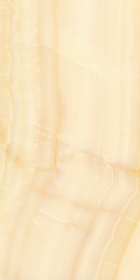 【 SCM214DE琥珀玛瑙 】