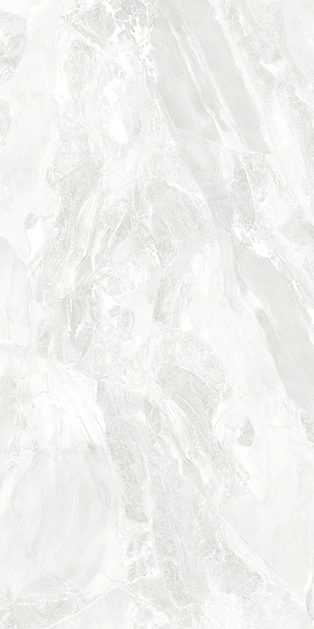 【 SCM115DE威尼斯灰 】