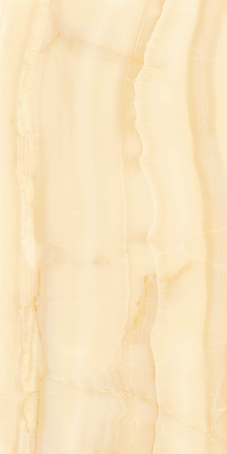 【 SCM214DE琥珀玛瑙 】