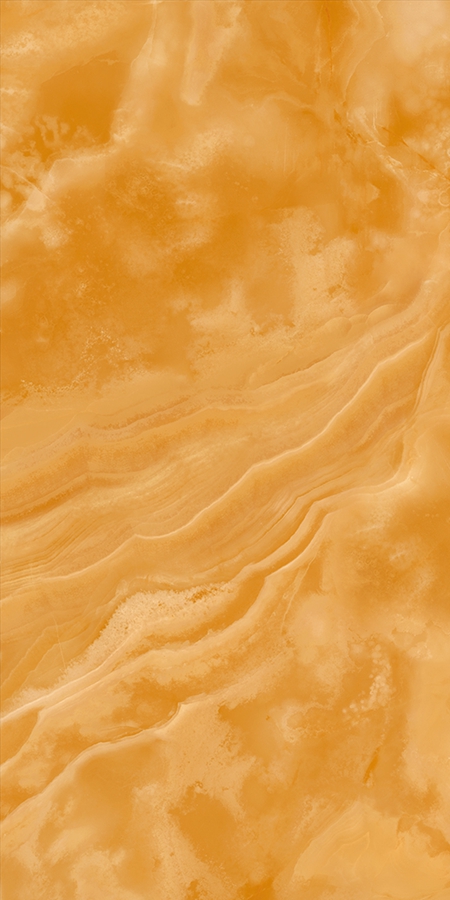 【 SCM711DE 金棕玛瑙 】