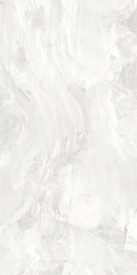 【 SCM115DE威尼斯灰 】