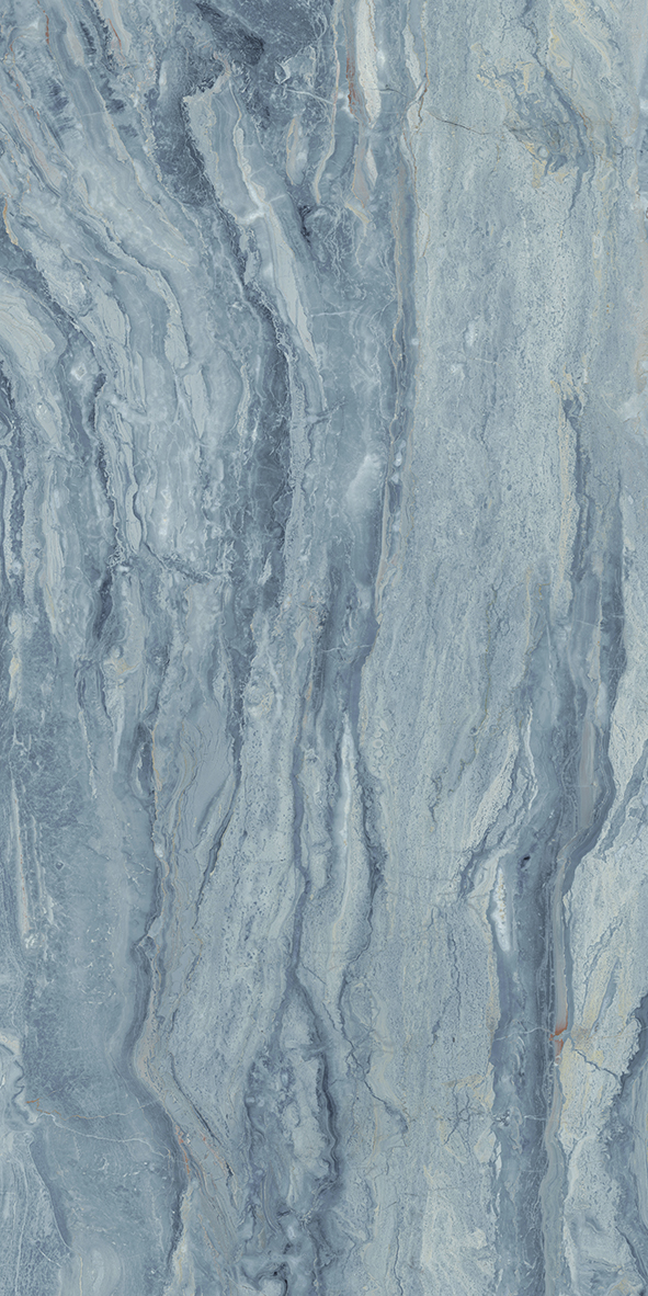 【 SCM116DS梦幻银灰 】