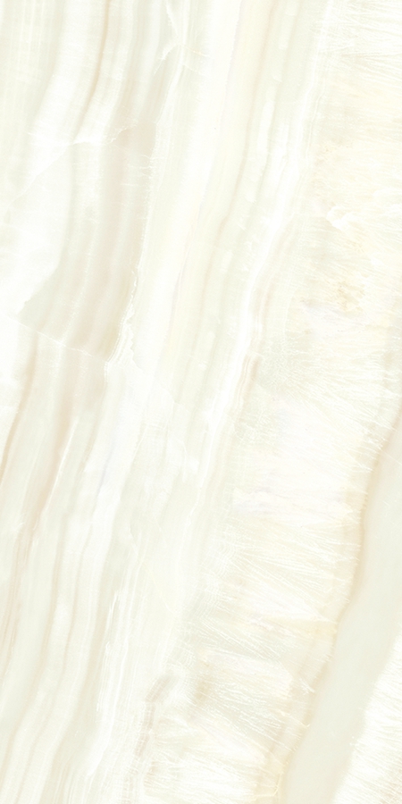 【 SCM211DE 金竹玛瑙 】