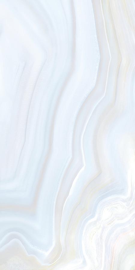 【 SCM511DE猫眼玛瑙 】