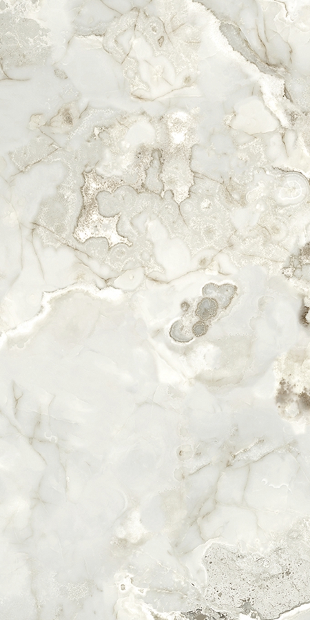 【 SCM113DE丹青玛瑙 】