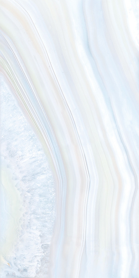 【 SCM511DE猫眼玛瑙 】