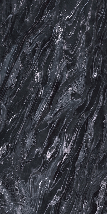 【 SCM117DS路易斯蓝 】