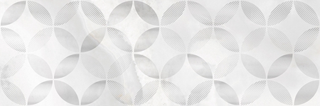 【 YGC0042H1卡莫--圆方 】