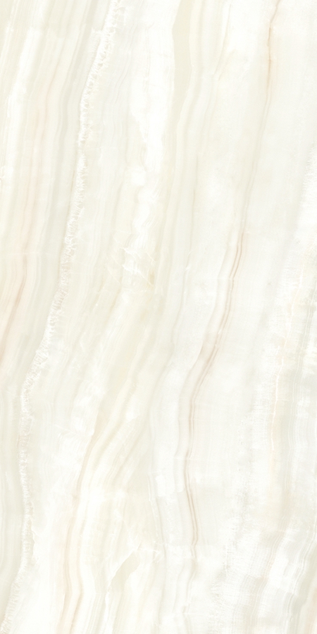 【 SCM211DE 金竹玛瑙 】