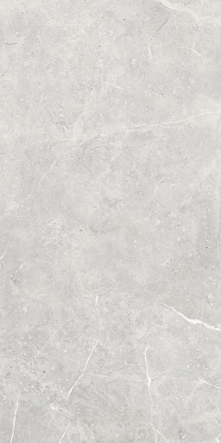 【 ESK12560120卡图 】