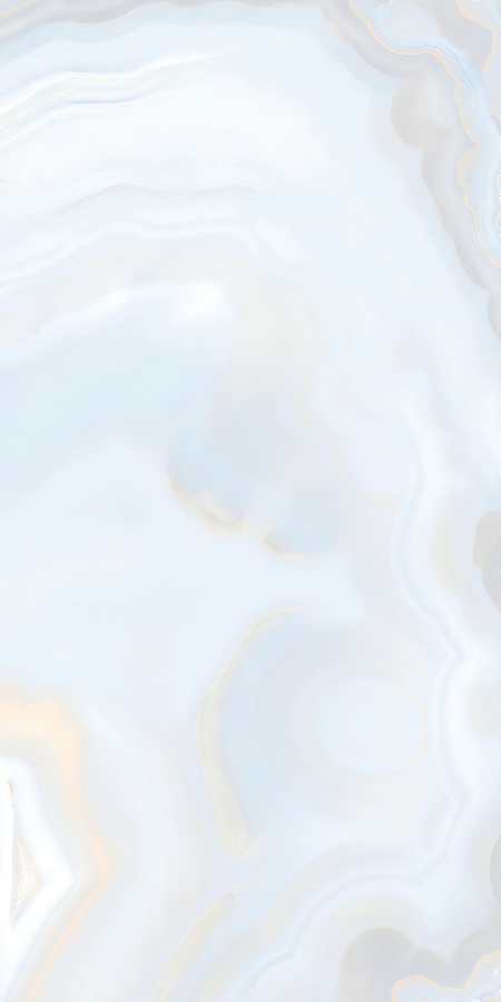 【 SCM511DE猫眼玛瑙 】