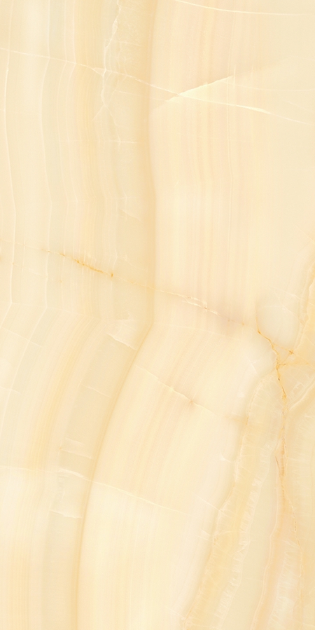 【 SCM214DE琥珀玛瑙 】