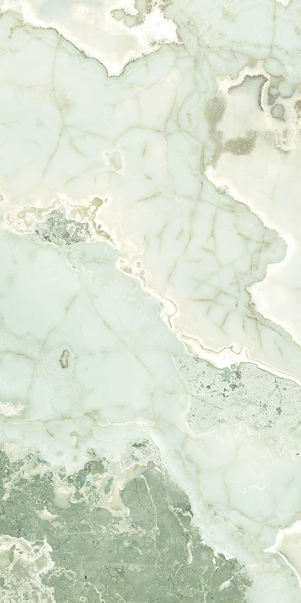 【 SCM113DE丹青玛瑙 】