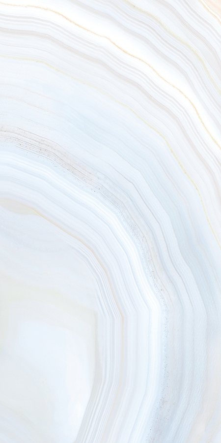 【 SCM511DE猫眼玛瑙 】