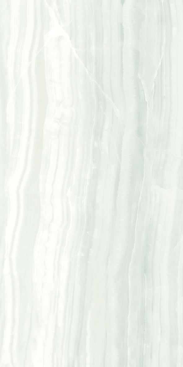 【 SCM111DE冰糖玛瑙 】