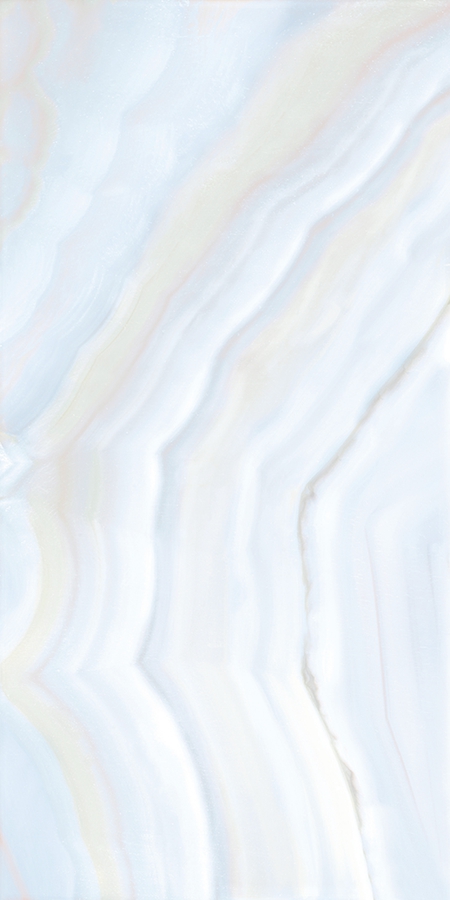 【 SCM511DE猫眼玛瑙 】