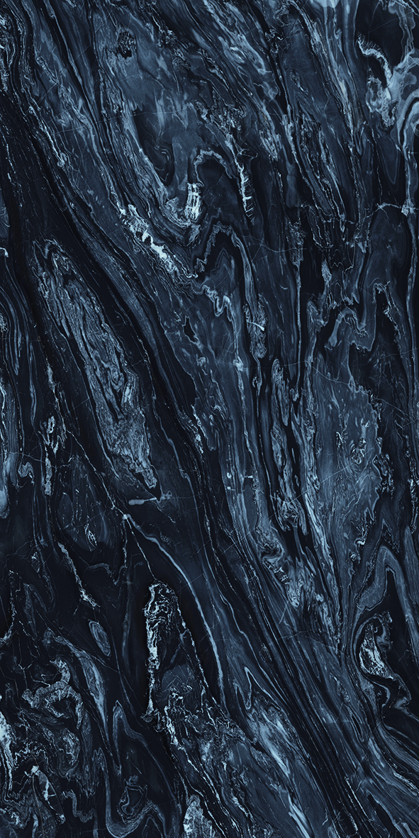 【 SCM117DS路易斯蓝 】