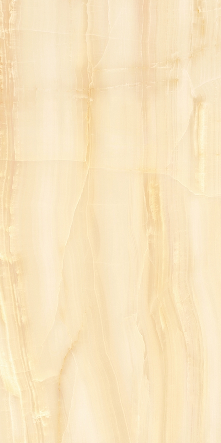 【 SCM214DE琥珀玛瑙 】