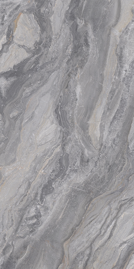 【 SCM116DS梦幻银灰 】