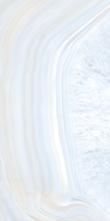 【 SCM511DE猫眼玛瑙 】