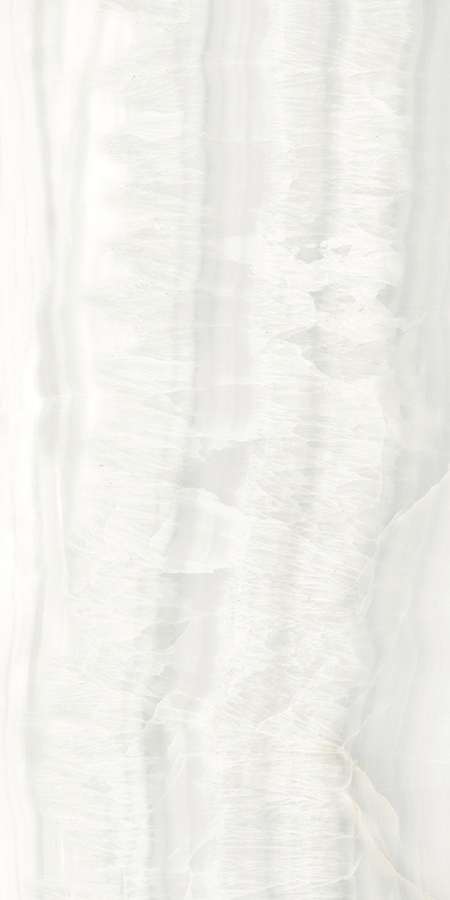 【 SCM111DE冰糖玛瑙 】