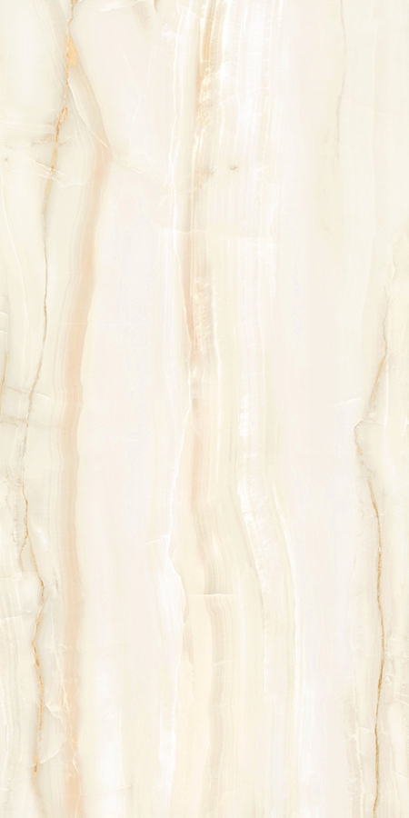 【 SCM212DE碧波玛瑙 】