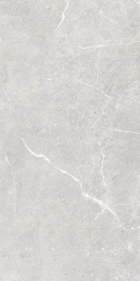 【 ESK12560120卡图 】